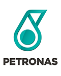 Click to visit to the Petronas website...