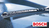 Click to visit to the Bosch website...